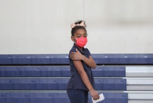 As omicron slows, here's how many COVID cases, quarantines have been reported at NOLA-PS