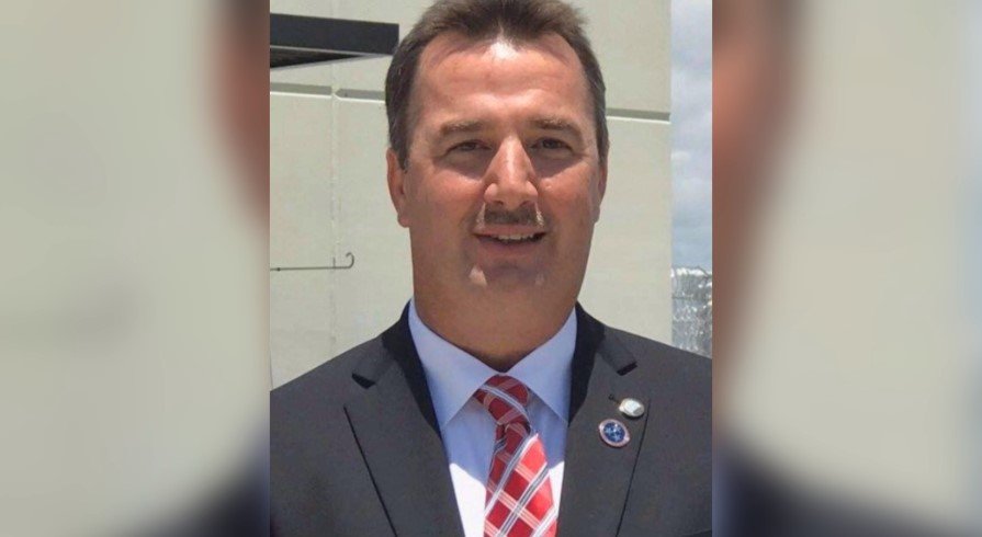 Johnson County remembers beloved teacher who lost battle with COVID-19 | WJHL