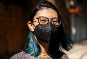 When, Where, Why, and How to Wear Them Properly