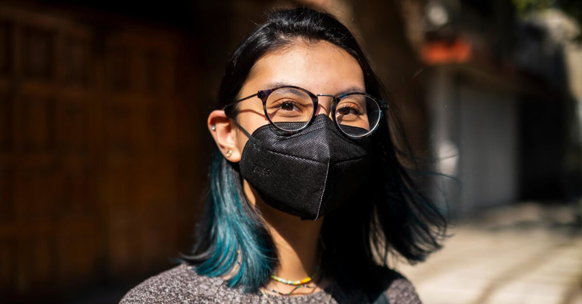 When, Where, Why, and How to Wear Them Properly