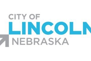 Lancaster County COVID-19 Update for January 24 – City of Lincoln, NE