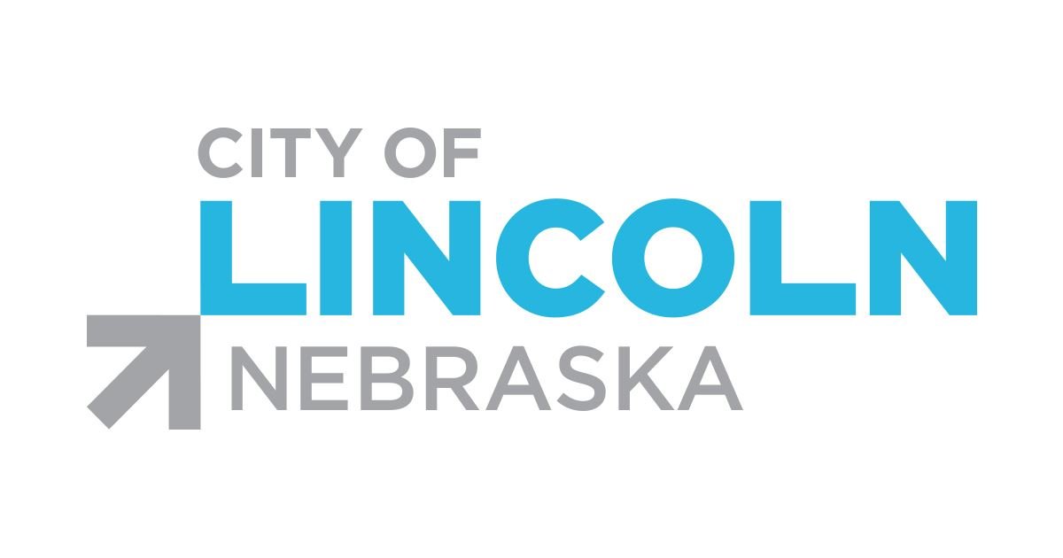 Lancaster County COVID-19 Update for January 24 – City of Lincoln, NE