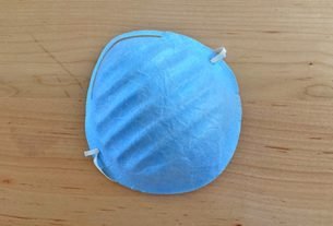 Face mask