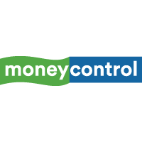 Business News | Stock and Share Market News | Finance News