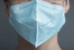 Ask the Expert: What masks protect against the omicron? | MSUToday