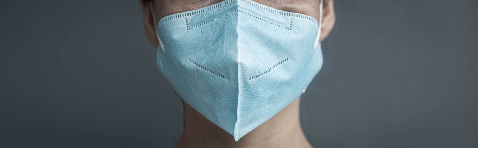 Ask the Expert: What masks protect against the omicron? | MSUToday