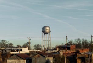 Omicron Leaves Small Margins For Error For Small Town Workforces