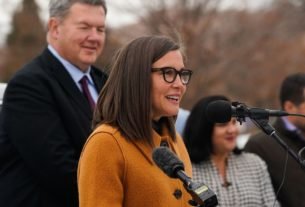 COVID-19 mask mandate reversal in Utah addressed by Salt Lake City’s mayor|Opinion