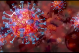 BA.2 Subvariant Known as ‘Stealth Omicron’ Detected in Wisconsin – NBC Chicago