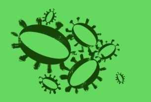 Omicron variant symptoms: The top 7 symptoms for children
