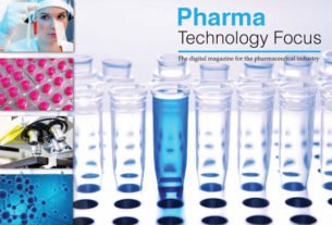 Macro view: Omicron strains global recovery