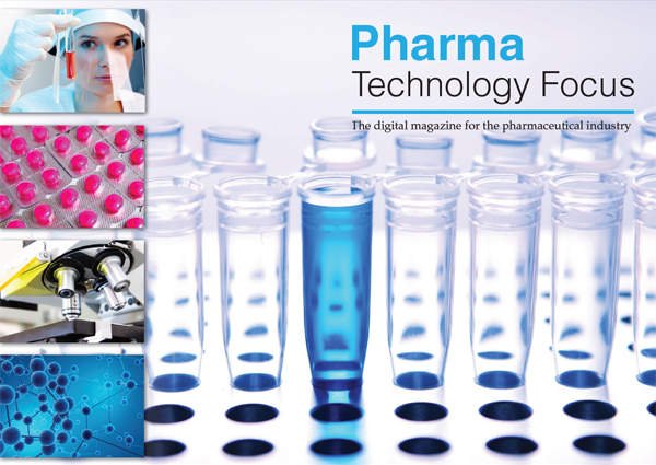 Macro view: Omicron strains global recovery