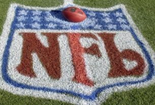 NFL halts daily COVID-19 testing for unvaccinated players, memo says