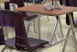 School Districts Ready for Return After Omicron Fueled Cancellations – NBC 5 Dallas-Fort Worth