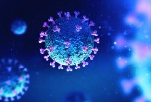 CT Researchers Develop Wearable Clip That Detects COVID-19 Exposure – NBC Connecticut