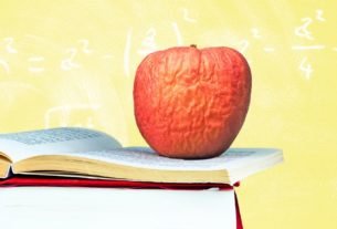 Interviews With Teachers Across America During Omicron Variant