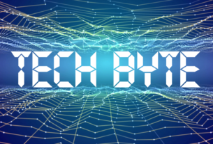 TECH BYTE: Navigating COVID-19 Tests, Counterfeit Masks