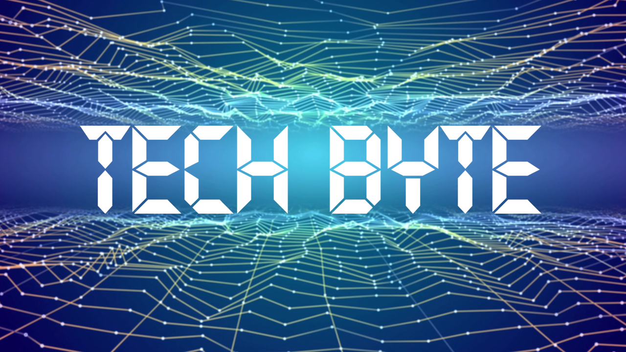 TECH BYTE: Navigating COVID-19 Tests, Counterfeit Masks