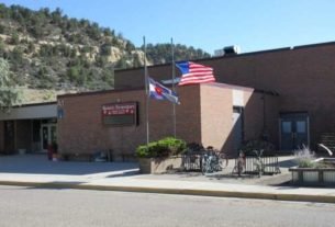 COVID cases rise in Dolores schools; elementary students required to wear masks – The Journal