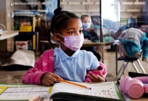 School District of Philadelphia Tightens COVID Mask Guidance – NBC10 Philadelphia