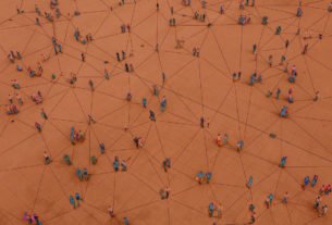 Omicron’s ‘milder’ severity population immunity | News