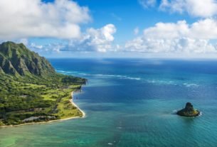 The latest on Hawaii's COVID-19 travel requirements
