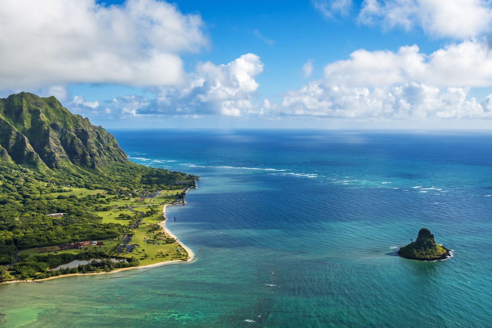 The latest on Hawaii's COVID-19 travel requirements