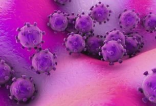 Health officials report ‘dramatic decrease’ in number of positive COVID-19 cases in western Washington