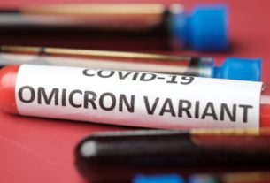 The Conversation: Most challenging phase of Covid 19 Omicron outbreak yet to come