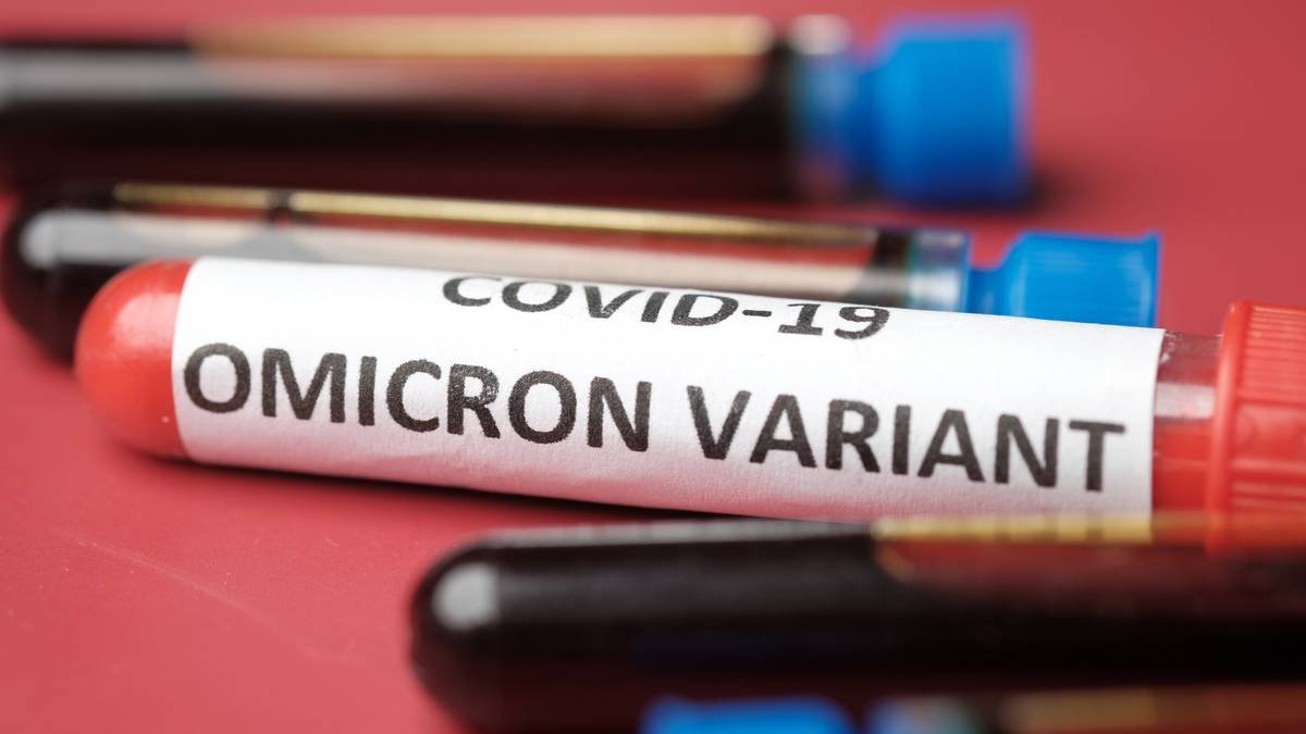 The Conversation: Most challenging phase of Covid 19 Omicron outbreak yet to come