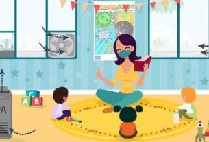 Oregon officials slightly loosen COVID-19 quarantine rules for child care settings | SchoolWatch