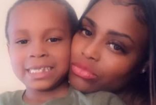 Las Vegas boy ended up on life support after COVID-19 infection, family says | COVID-19