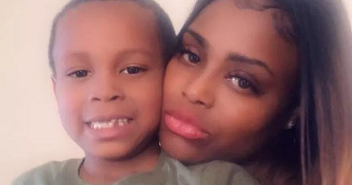Las Vegas boy ended up on life support after COVID-19 infection, family says | COVID-19