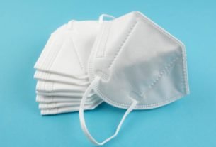 SpartanNash Distributing N95 Masks to Help Curb the Spread of COVID-19 | News