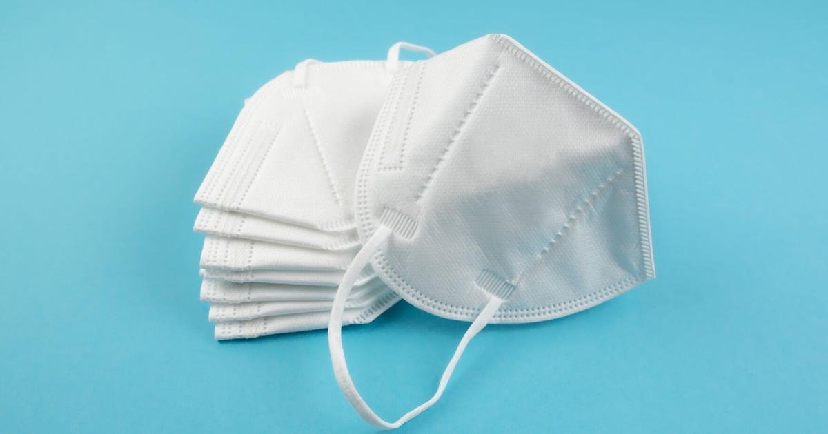 SpartanNash Distributing N95 Masks to Help Curb the Spread of COVID-19 | News