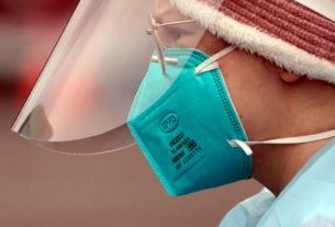 Washington health officials to speak on state’s COVID-19 response - KOIN.com