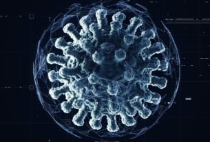 OSDH: 2,400 new COVID-19 cases in Oklahoma