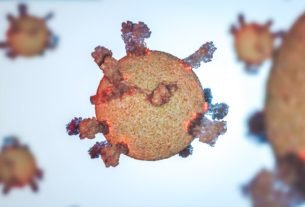 New Omicron Stealth Variant BA.2 Likely in MA, Boston Doctors Say – NBC Boston
