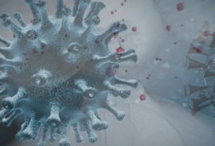 Doctors, health experts monitoring omicron subvariant BA.2