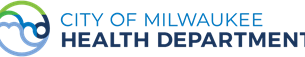 Milwaukee Health Department Launches Incentive Program for First Doses of COVID-19 Vaccine