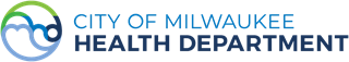Milwaukee Health Department Launches Incentive Program for First Doses of COVID-19 Vaccine