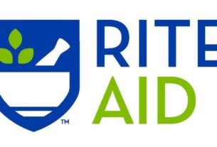 Rite Aid Stores Continue to Help in the Fight Against COVID-19 with Free N95 Masks Available in Store and Increased Supply of At-Home COVID-19 Test Kits