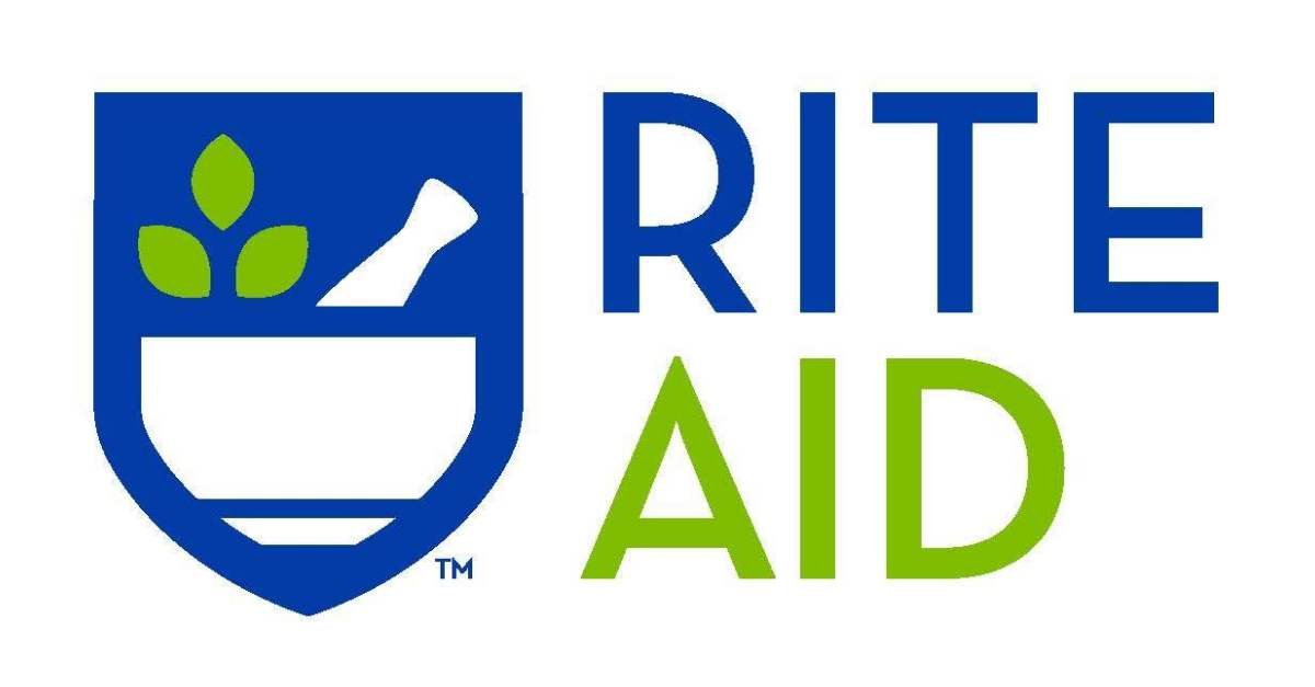 Rite Aid Stores Continue to Help in the Fight Against COVID-19 with Free N95 Masks Available in Store and Increased Supply of At-Home COVID-19 Test Kits