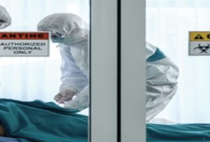News: Assessing COVID-19 Therapeutics for the ED : Emergency Medicine News