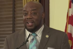 Savannah’s mask mandate extends, mayor says city is in ‘4th quarter’ in fight against COVID