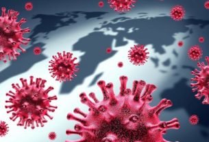 OIG and CMS Audits Focusing on COVID-19 Testing