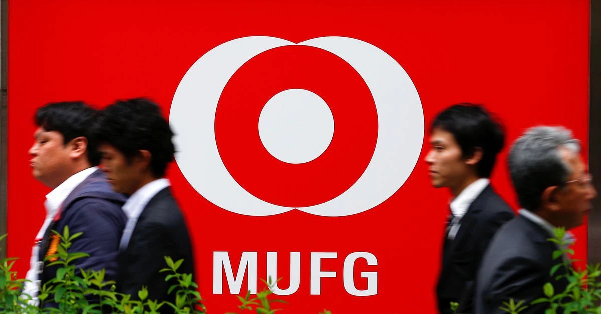 Japanese banks sound caution for earnings as Omicron highlights bad loan risks