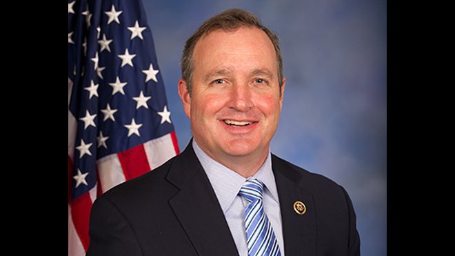 “SAVE Act” to prohibit medical discrimination based on COVID-19 vaccination status