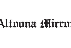 UPMC reports omicron peak | News, Sports, Jobs