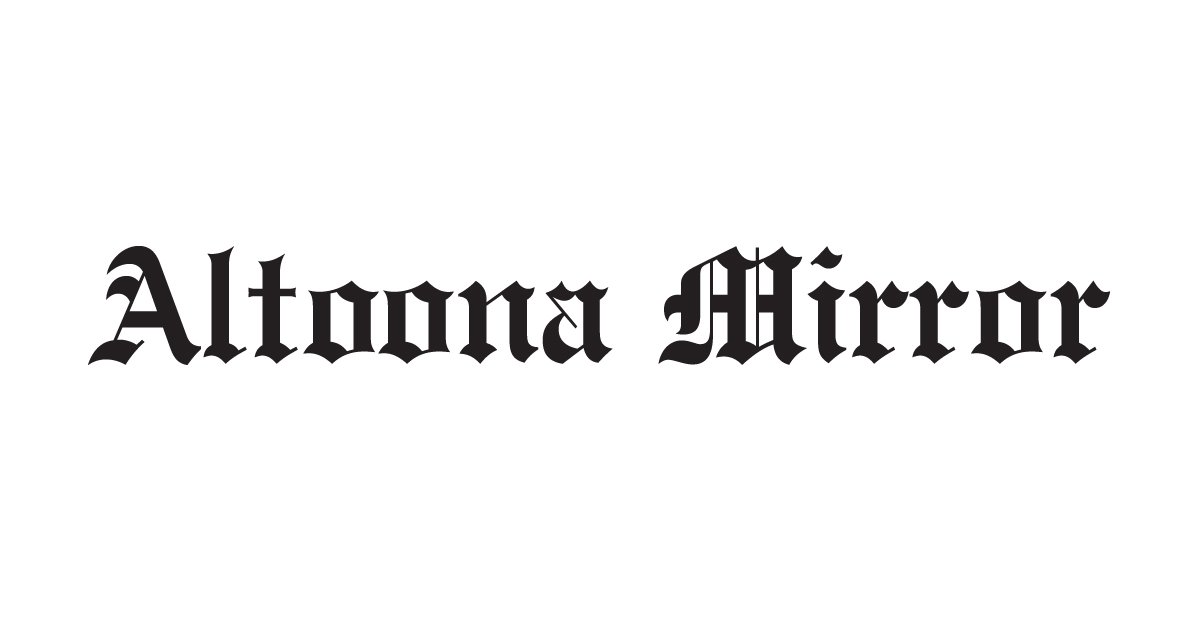 UPMC reports omicron peak | News, Sports, Jobs